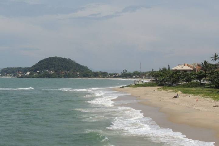 Quais são as seis melhores praias de Barra Velha na avaliação de APP de turismo 2 Novo Projeto 2024 12 29T071334.524