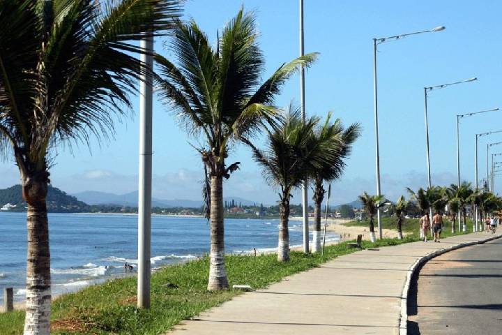 Quais são as seis melhores praias de Barra Velha na avaliação de APP de turismo 3 Novo Projeto 2024 12 29T071435.348