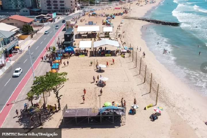 Quais são as seis melhores praias de Barra Velha na avaliação de APP de turismo 4 Novo Projeto 2024 12 29T071650.365