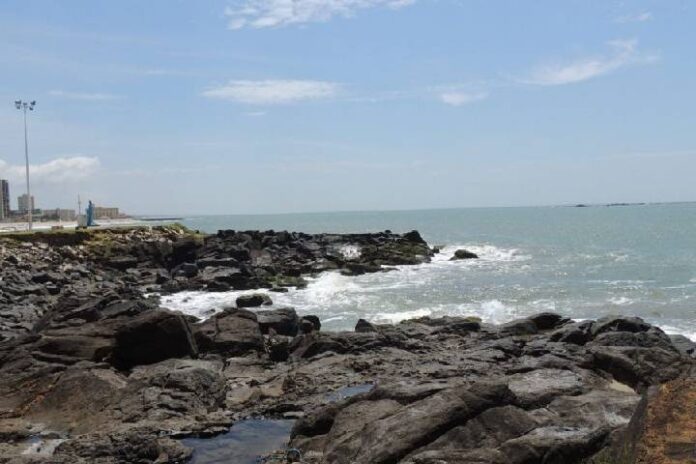 Novo Projeto - 2024-12-29T071817.380