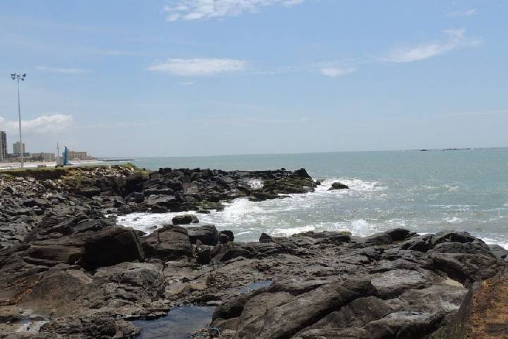 Quais são as seis melhores praias de Barra Velha na avaliação de APP de turismo 5 Novo Projeto 2024 12 29T071817.380