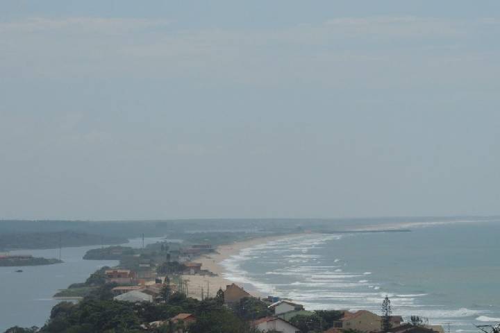 Quais são as seis melhores praias de Barra Velha na avaliação de APP de turismo 6 Novo Projeto 2024 12 29T072030.188