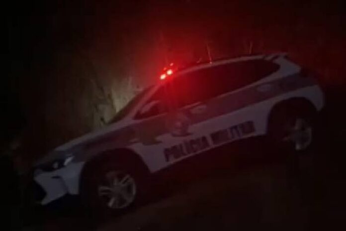 Novo Projeto - 2024-12-29T073503.071