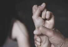 Duas mulheres são vítimas de violência doméstica em Balneário Piçarras de Penha