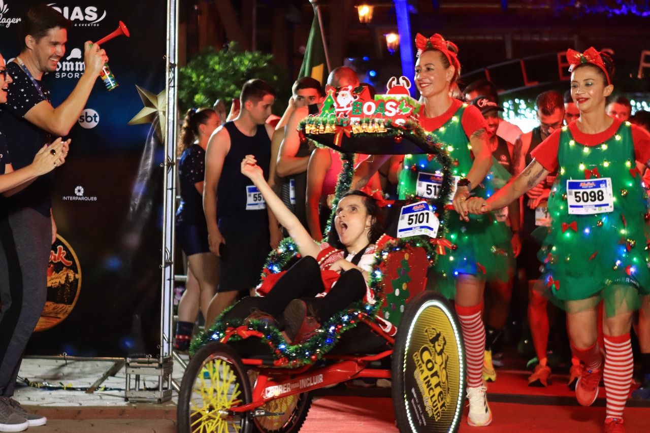 WhatsApp Image 2024 12 15 at 14.00.09