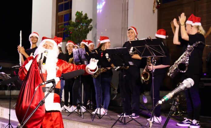 WhatsApp Image 2024-12-20 at 09.50.27