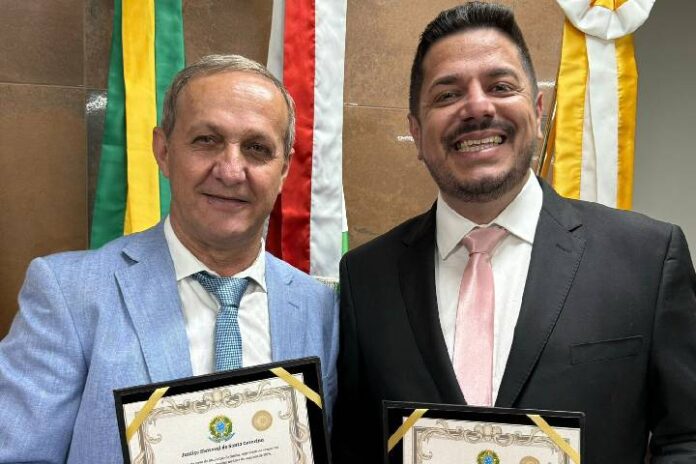 Novo Projeto - 2025-01-01T094219.097