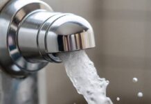 Água de Penha alerta: consumo consciente de água e essencial para o futuro do planeta