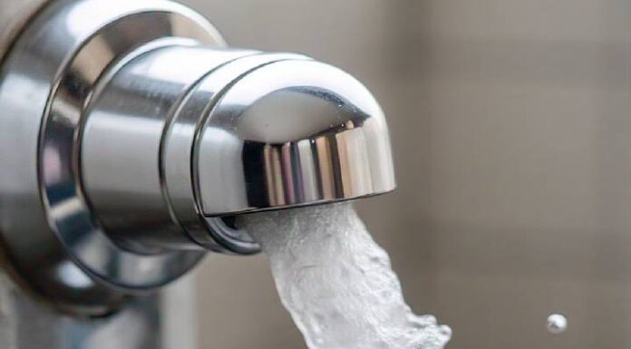 Água de Penha alerta: consumo consciente de água e essencial para o futuro do planeta