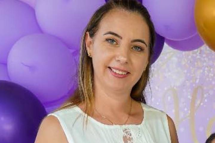 Novo Projeto 2025 01 02T080007.754