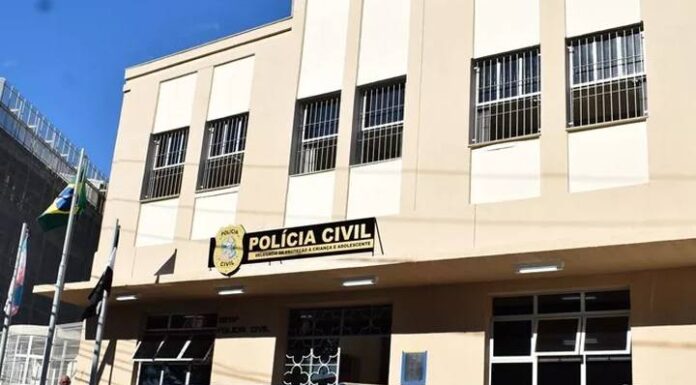 Homens diziam estar possuídos e abusavam de adolescentes de igrejas evangélicas durante ‘ritual’