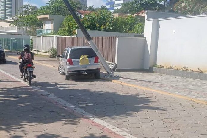 Novo Projeto - 2025-01-04T091532.631