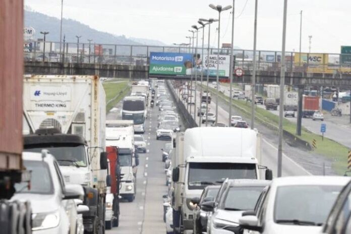 Novo Projeto - 2025-01-05T095421.088