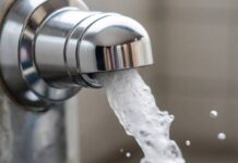 Água de Penha alerta: consumo consciente de água e essencial para o futuro do planeta