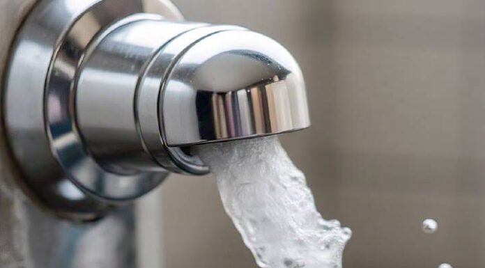 Água de Penha alerta: consumo consciente de água e essencial para o futuro do planeta