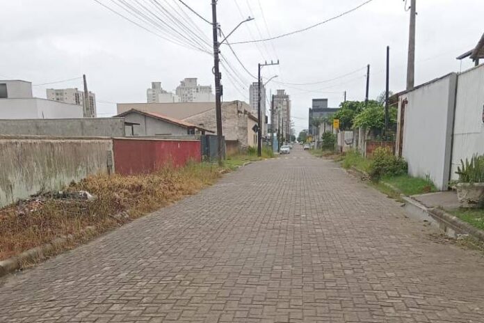 Novo Projeto - 2025-01-10T100451.178