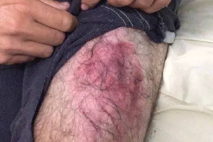 Novo Projeto 2025 01 11T082409.181