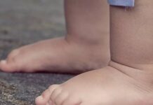 Bebê de um ano é encontrado morto após mãe sair para trabalhar em SC