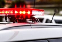 Grave acidente mata motociclista na BR-101, em Balneário Camboriú