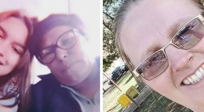 CHACINA Irmãos que mataram 4 pessoas e feriram outras seis vão à juri popular em SC