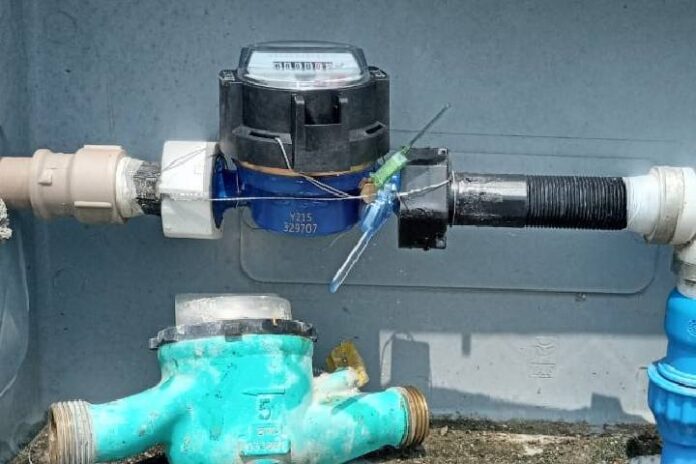 Novo Projeto - 2025-01-13T080051.585