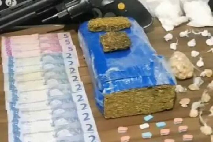 Novo Projeto - 2025-01-13T092418.385