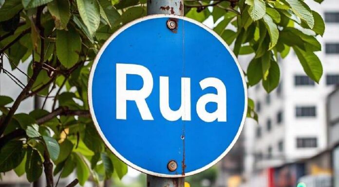Mudou de casa? Não se esqueça de transferir a conta de água!