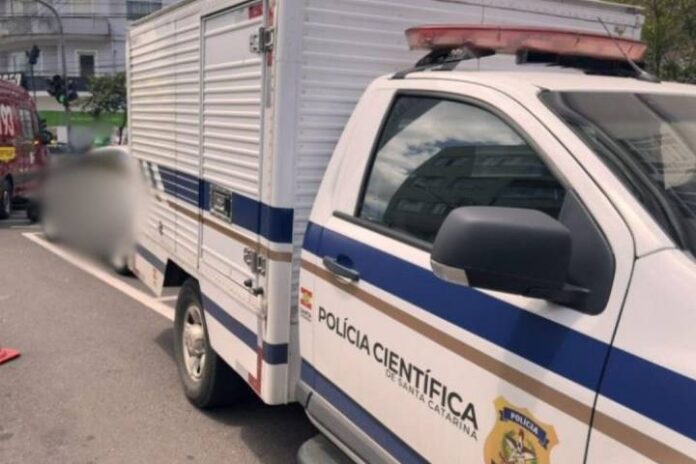 Novo Projeto - 2025-01-14T070945.743