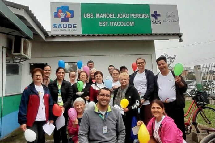 Novo Projeto - 2025-01-14T080248.685