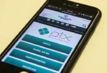 Saiba tudo sobre a atualização da regras do pix no Brasil