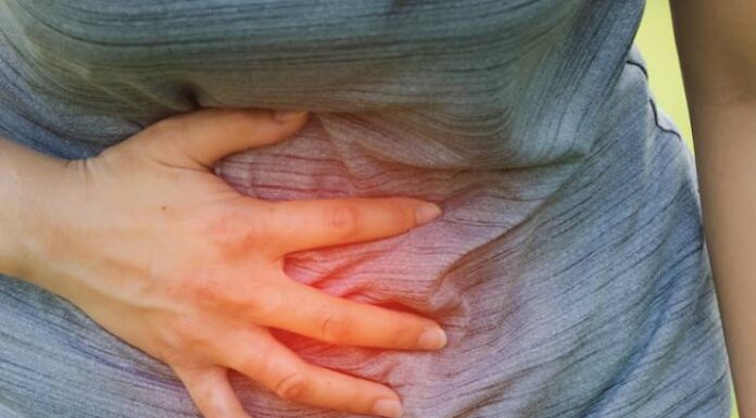 Crise sanitária e surto de viroses alertam para gestão mais eficiente da saúde em regiões litorâneas