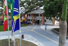 Carnês do IPTU 2025 estão disponíveis em Balneário Piçarras