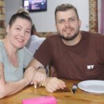 Choppin Beach Bar Pizzaria e Sushi em Piçarras tem música ao vivo e deliciosos rodízios de Pizza e Sushi 2 Novo Projeto 2025 01 19T083656.749