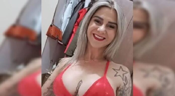 Estudante mata e esquarteja mulher após discordar do preço de programa