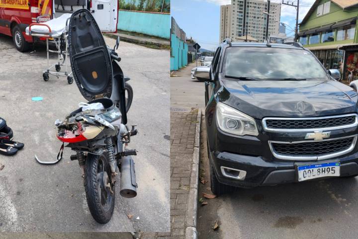 Novo Projeto 2025 01 21T160213.968