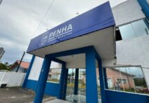 Penha recebe 71 inscrições para diretor de unidade escolar