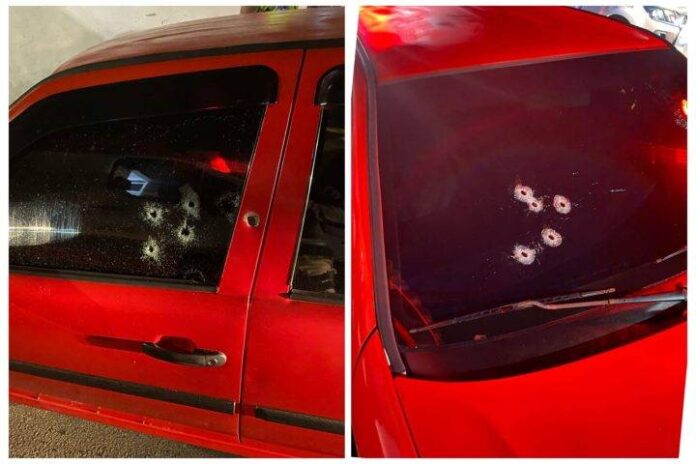 Novo Projeto - 2025-01-22T112940.672