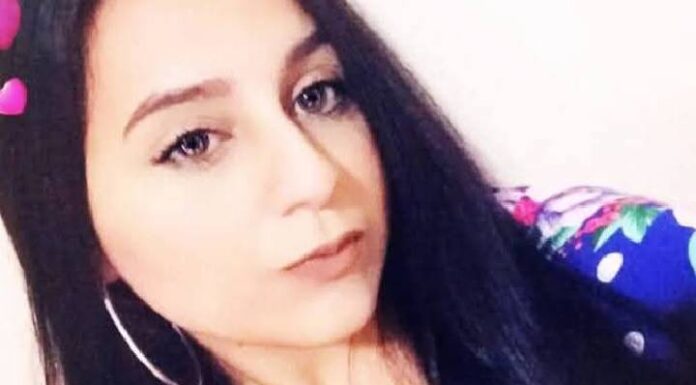Jovem que estava desaparecida é encontrada em Navegantes após 30 dias