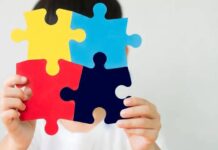 SC tem primeiro censo para mapear pessoas no estado com transtorno do espectro autista
