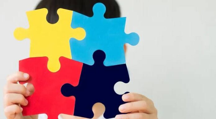 SC tem primeiro censo para mapear pessoas no estado com transtorno do espectro autista