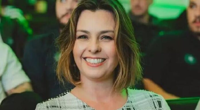 Colunista da NSC assumirá a comunicação de Balneário Camboriú