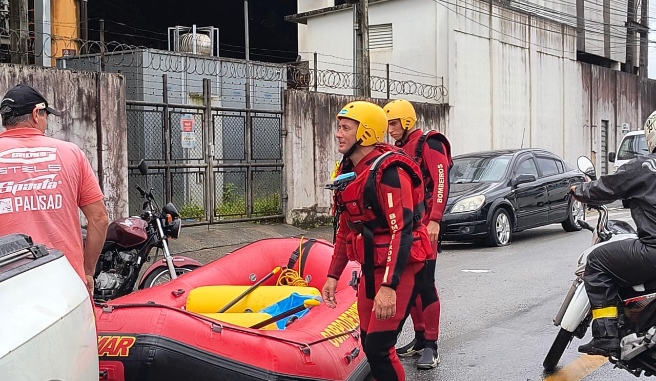 WhatsApp Image 2025 01 17 at 00.17.47