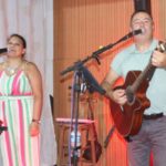Choppin Beach Bar Pizzaria e Sushi em Piçarras tem música ao vivo e deliciosos rodízios de Pizza e Sushi 6 sushi 2