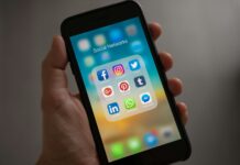 Águas de Penha: mais perto do cliente pelas redes sociais