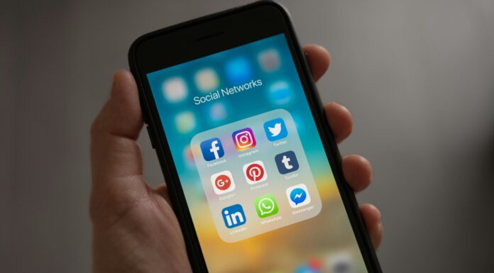 Águas de Penha: mais perto do cliente pelas redes sociais