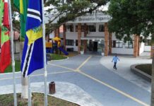 Balneário Piçarras institui ponto facultativo no Carnaval 2025