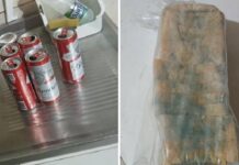 Pai bêbado abandona filho de seis anos em lanchonete