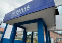 AÍ TEM COISA Educadores de Penha denunciam “esquema político” na escolha de diretor de escola