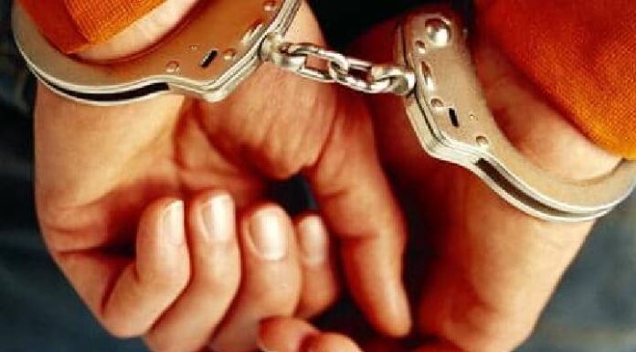 Homem que matou esposa e enteado com 127 facadas em SC é denunciado pelo MPSC