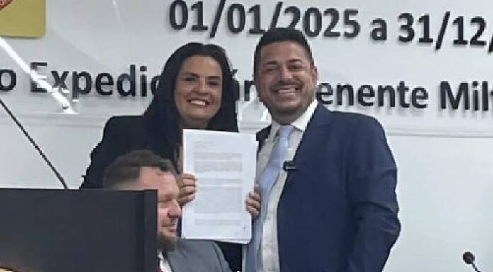 Vereadora Manú cobra ações efetivas do governo para proteção do bem estar animal